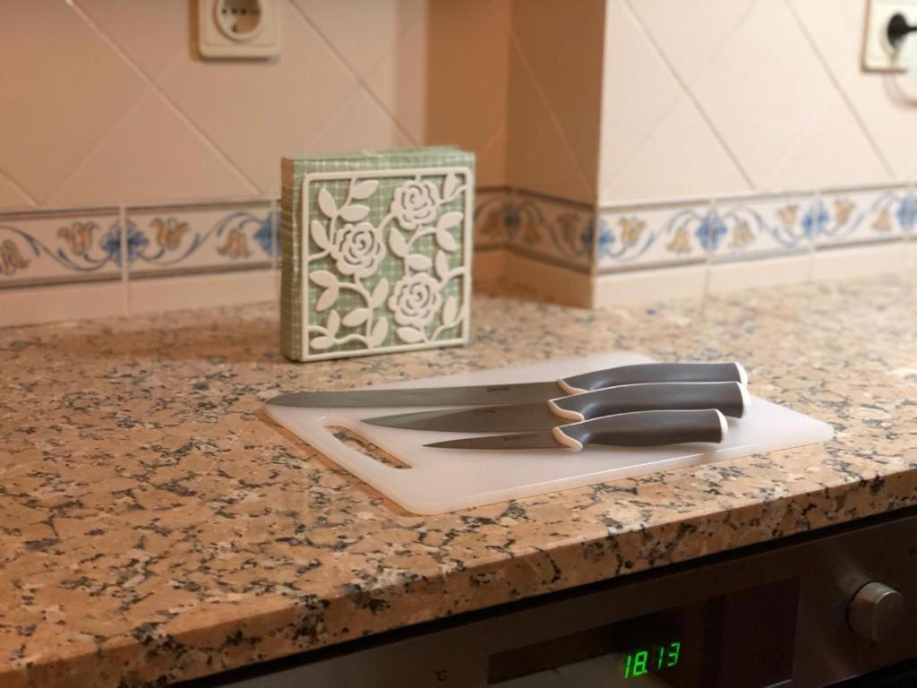 Spacious Apartment Alameda Lisboa Dış mekan fotoğraf