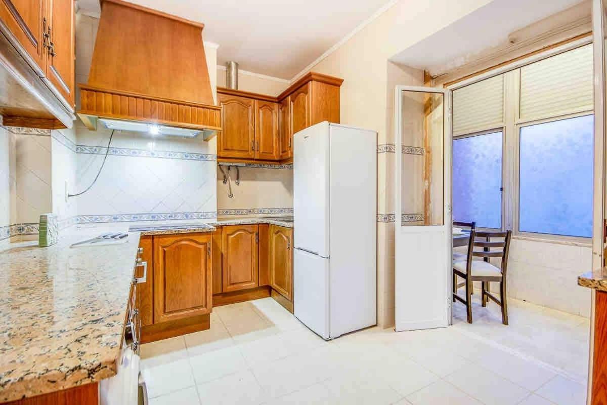 Spacious Apartment Alameda Lisboa Dış mekan fotoğraf